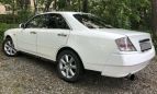  Nissan Gloria 2000 , 160000 , 