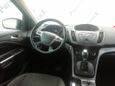 SUV   Ford Kuga 2013 , 779000 , 