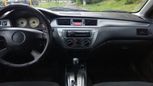  Mitsubishi Lancer 2005 , 260000 , 