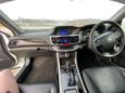  Honda Accord 2013 , 1700000 , 