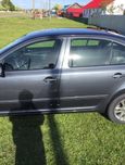  Skoda Octavia 2008 , 410000 , 