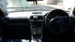  Subaru Impreza 2006 , 315000 , 