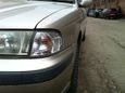  Nissan Sunny 2001 , 205000 , 