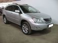 SUV   Lexus RX350 2008 , 760000 , 