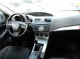  Mazda Mazda3 2009 , 429000 , 