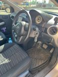  Mazda Demio 2007 , 455000 , 