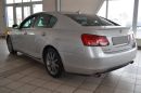  Lexus GS350 2007 , 830000 , 