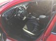  Mazda Mazda6 2008 , 570000 , 