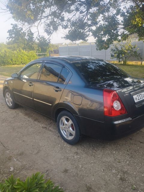 Купить Авто В Крыму Бу С Пробегом