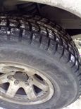 SUV   Toyota Hilux Surf 1998 , 450000 , 