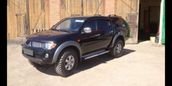  Mitsubishi L200 2008 , 830000 , 