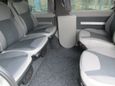    Renault Trafic 2006 , 970000 , 