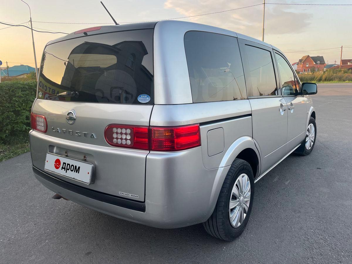 Купить Авто 4 Вд В Керчи