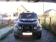 SUV   SsangYong Korando 2002 , 390000 , 