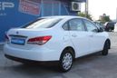  Nissan Almera 2016 , 445000 , 