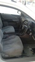  Mazda Familia 2002 , 185000 , 