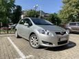  Toyota Auris 2008 , 370000 , 