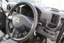    Mitsubishi Minicab MiEV 2014 , 325000 , 