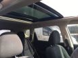 SUV   Nissan X-Trail 2015 , 780000 , 