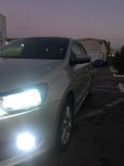  Volkswagen Polo 2012 , 390000 , 