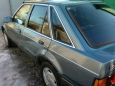  Ford Escort 1989 , 85000 , 