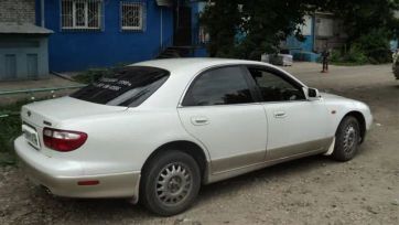  Mazda Millenia 1998 , 180000 , 