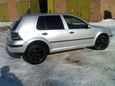  Volkswagen Golf 2002 , 285000 , -