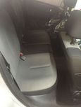  Citroen C4 2010 , 310000 , 