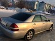  Toyota Mark II 2001 , 398000 , 