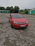  Opel Astra 2008 , 265000 , 