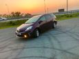    Toyota Prius Alpha 2014 , 1500000 , 