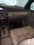  Chrysler LHS 1995 , 215000 , -