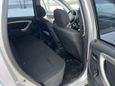 SUV   Renault Duster 2015 , 710000 ,  
