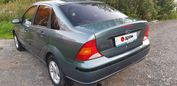  Ford Ford 2003 , 170000 , 