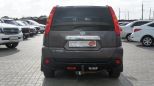 SUV   Nissan X-Trail 2007 , 615000 , 