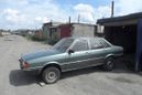  Audi 80 1982 , 65000 , 