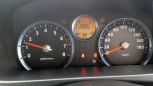    Nissan Lafesta 2009 , 580000 , 