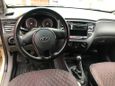  Kia Rio 2011 , 470000 , 