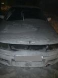  Nissan Bluebird 1992 , 45000 , 