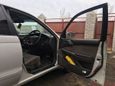  Toyota Corona 1993 , 160000 , 