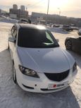  Mazda Axela 2005 , 355000 , 