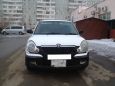  Toyota Duet 2004 , 175000 , 