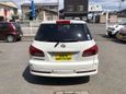  Nissan Wingroad 2015 , 620000 , 