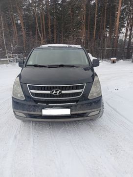    Hyundai H1 2010 , 1000000 , 