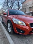  Volvo C30 2010 , 550000 , 