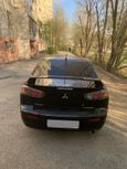  Mitsubishi Lancer 2013 , 490000 , 