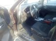 SUV   Nissan Pathfinder 2012 , 1150000 , 