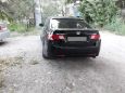  Honda Accord 2008 , 580000 , 