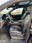 SUV   Audi Q8 2018 , 5200000 , 