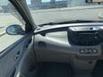    Nissan Tino 2001 , 298000 , 